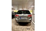 VW Golf VII Variant 170.000 km 11.500 &euro; Wald-Michelbach 69483