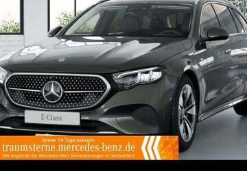 Mercedes-Benz E 300 9.587 km 53.990 &euro; Mannheim 68165