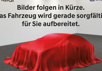 Hyundai TUCSON 2.500 km 49.490 &euro; Wiesloch 69168