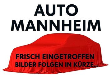 Audi A4 254.000 km 4.999 &euro; Mannheim 68199