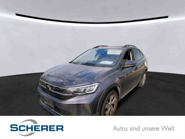 VW Taigo 53.500 km 19.420 &euro; Mannheim 68167