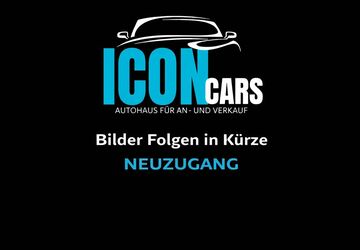 Smart ForTwo 87.500 km 5.950 &euro; Altlußheim 68804