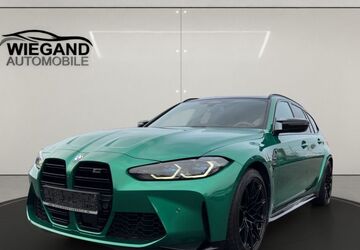 BMW M3 37.500 km 78.290 &euro; Viernheim 68519