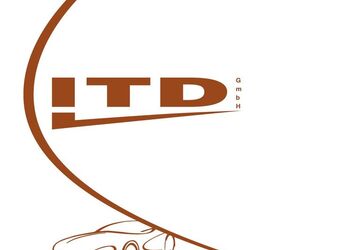 Audi A5 157.500 km 25.999 &euro; Worms 67547