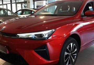 MG 5 47.000 km 14.280 &euro; Heidelberg 69123