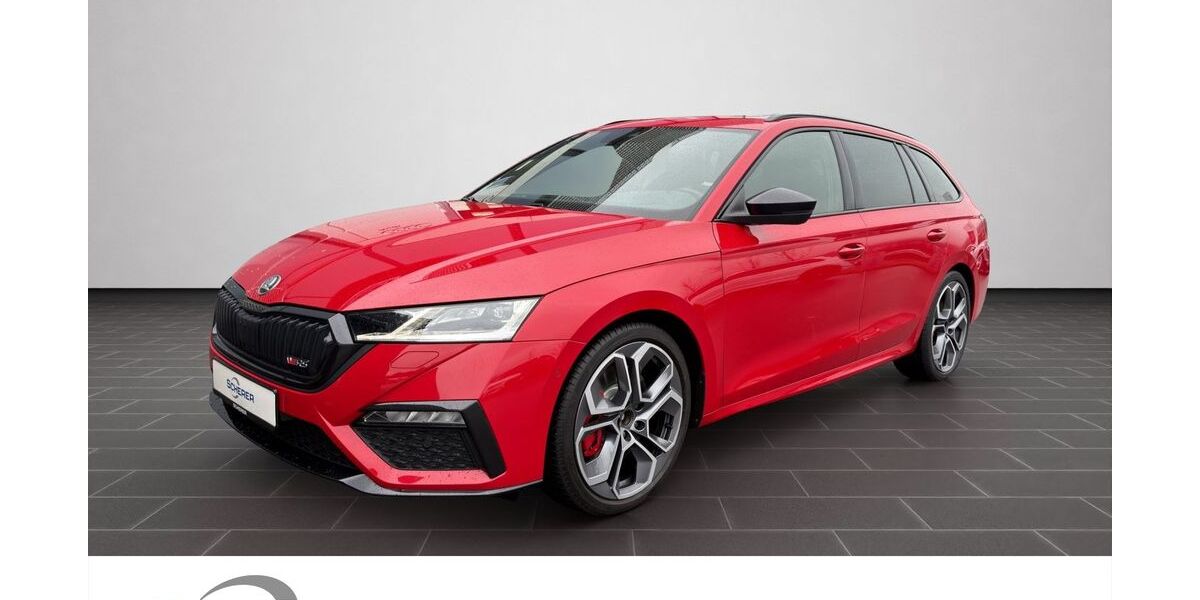 Skoda Octavia 63.600 km 28.940 &euro; Neustadt a.d. Weinstraße 67433