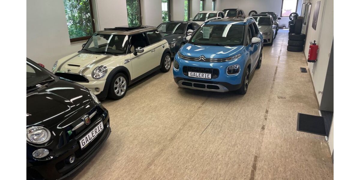 Audi A4 128.390 km 10.999 &euro; Hockenheim 68766