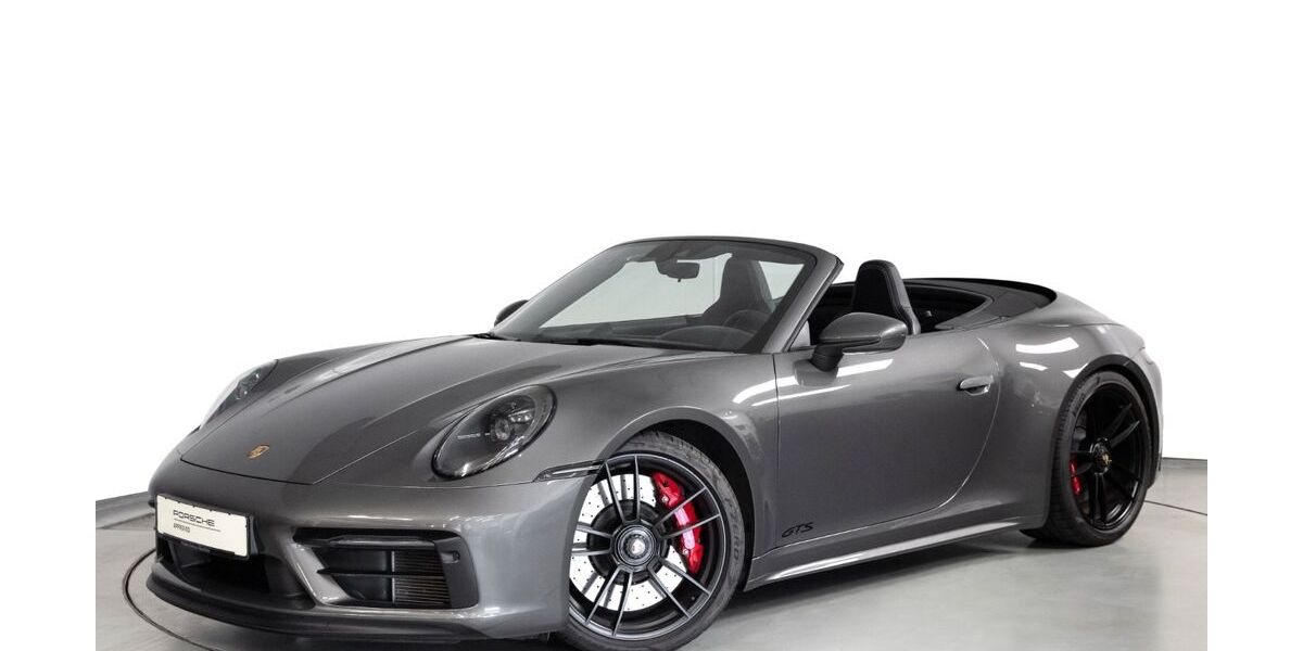 Porsche 992 29.355 km 169.900 &euro; Mannheim 68229
