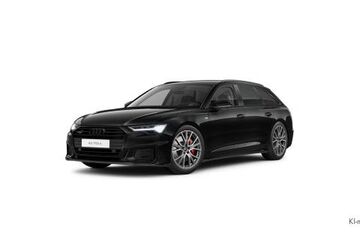 Audi A6 77.812 km 34.900 &euro; Mannheim 68309