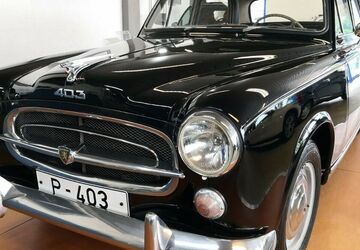 Peugeot Andere 84.380 km 14.950 &euro; Bad Dürkheim 67098