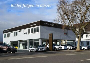 Hyundai KONA 22.490 km 23.500 &euro; Ludwigshafen 67059