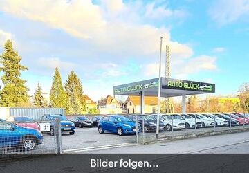 Jaguar XE 90.300 km 14.990 &euro; Schwetzingen 68723