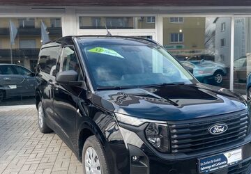 Ford Transit 15.914 km 19.900 &euro; Speyer 67346