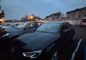 Audi A3 177.000 km 15.000 &euro; Frankenthal 67227