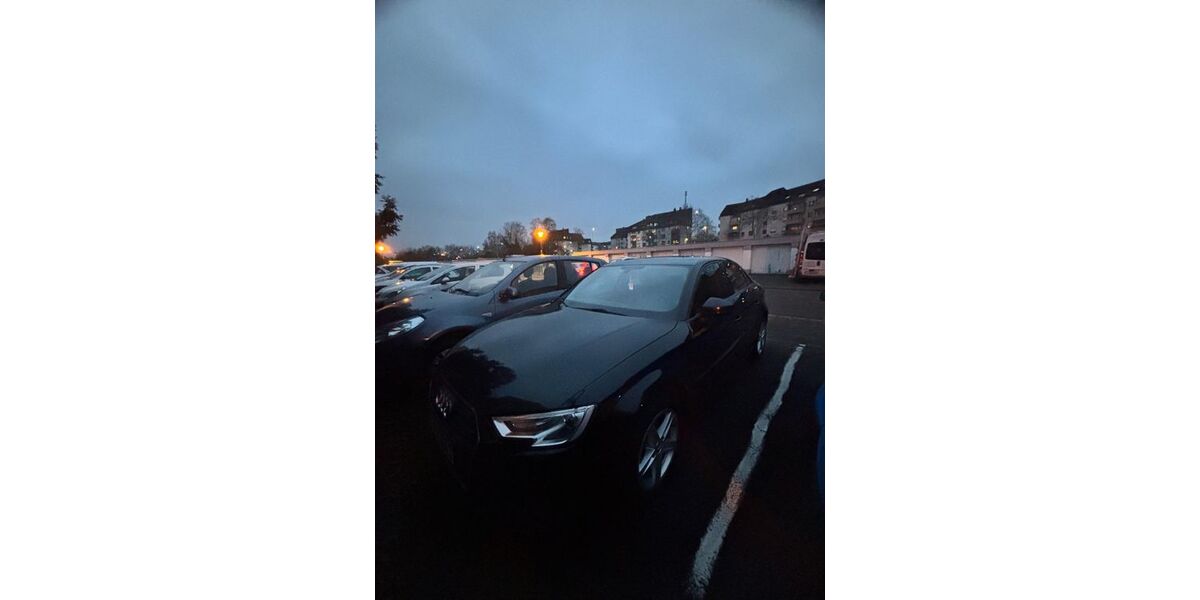 Audi A3 177.000 km 15.000 &euro; Frankenthal 67227