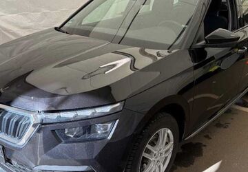 Skoda Kamiq 167.000 km 12.257 &euro; Heidelberg 69123