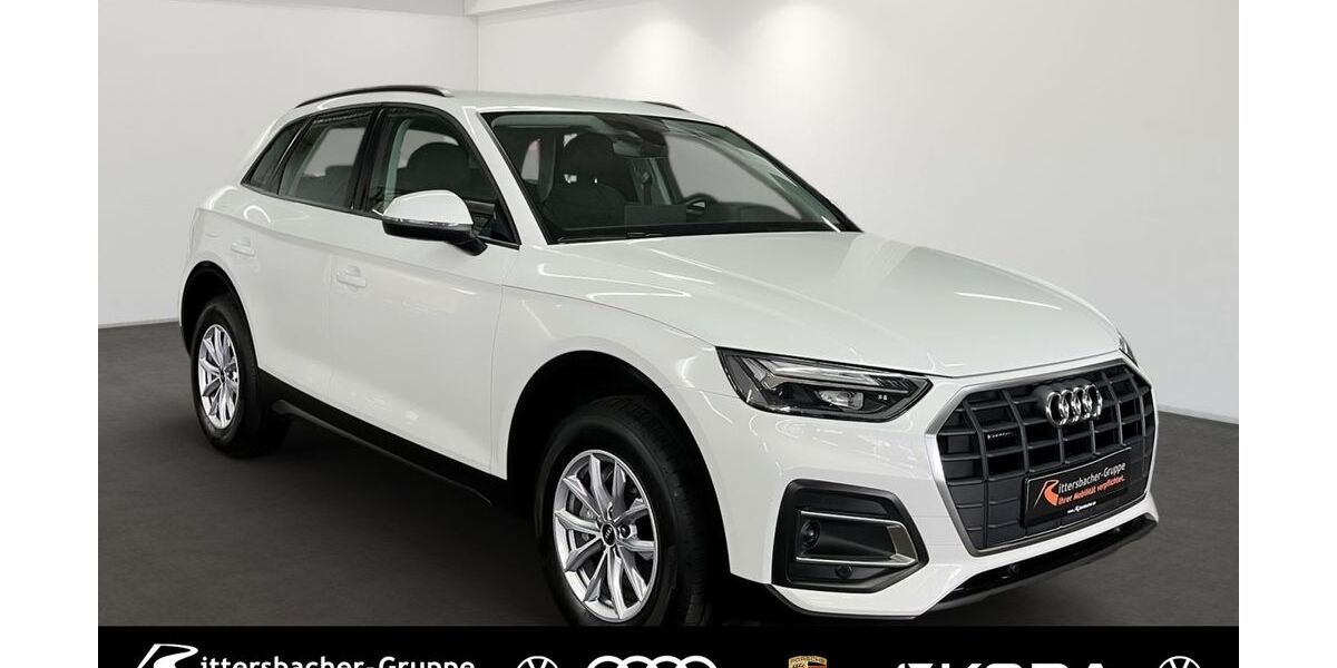 Audi Q5 90.622 km 29.980 &euro; Grünstadt 67269