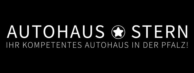 Renault Clio 98.400 km 11.990 &euro; Mutterstadt 67112