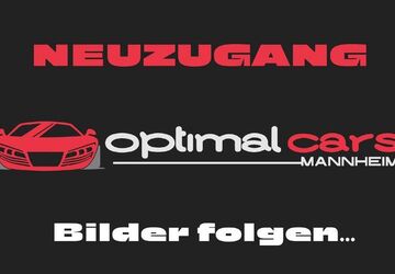 Skoda Octavia 75.432 km 19.950 &euro; Mannheim 68199