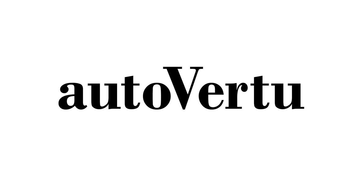 Porsche Panamera 150.000 km 28.777 &euro; Mannheim I Baden-Württemberg 68169