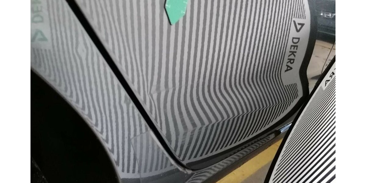 Hyundai i30 Trend Mild-Hybrid 91.000 km 12.790 &euro; Gernsheim 64579