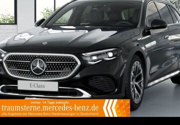 Mercedes-Benz E 300 7.221 km 68.980 &euro; Mannheim 68165