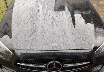 Mercedes-Benz E 300 93.570 km 32.800 &euro; Mannheim 68229