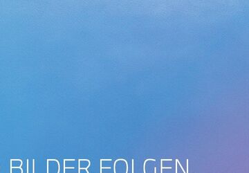 Alpina B3 48.599 km 69.270 &euro; Neustadt 67433