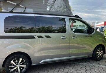 Toyota Andere 8.000 km 67.900 &euro; Heidelberg 69126