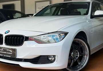BMW 328 148.250 km 11.890 &euro; Bad Duerkheim 67098