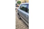 Skoda Fabia 149.500 km 3.000 &euro; Mannheim 68159