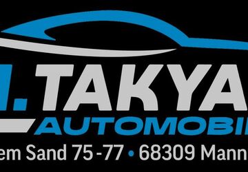 Audi A4 340.000 km 2.590 &euro; Mannheim 68309