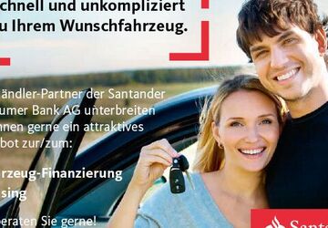 Volvo V40 90.000 km 18.980 &euro; Viernheim 68519