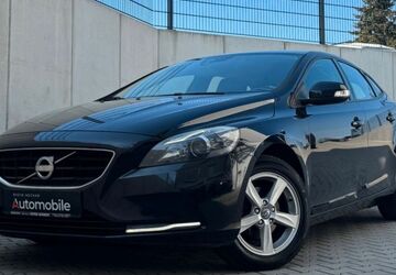 Volvo V40 235.000 km 4.999 &euro; Leimen 69181