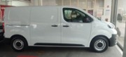 Gebrauchte Toyota Verso