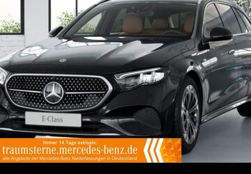 Mercedes-Benz E 300 14.478 km 48.990 &euro; Mannheim 68165