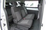 Toyota Proace L2 Kombi Comfort 125.000 km 21.990 &euro; Gernsheim 64579