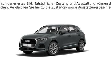 Audi Q3 69.400 km 26.940 &euro; Neustadt a.d. Weinstraße 67433