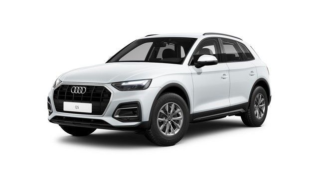 Audi Q5 6.828 km 44.990 &euro; Speyer 67346