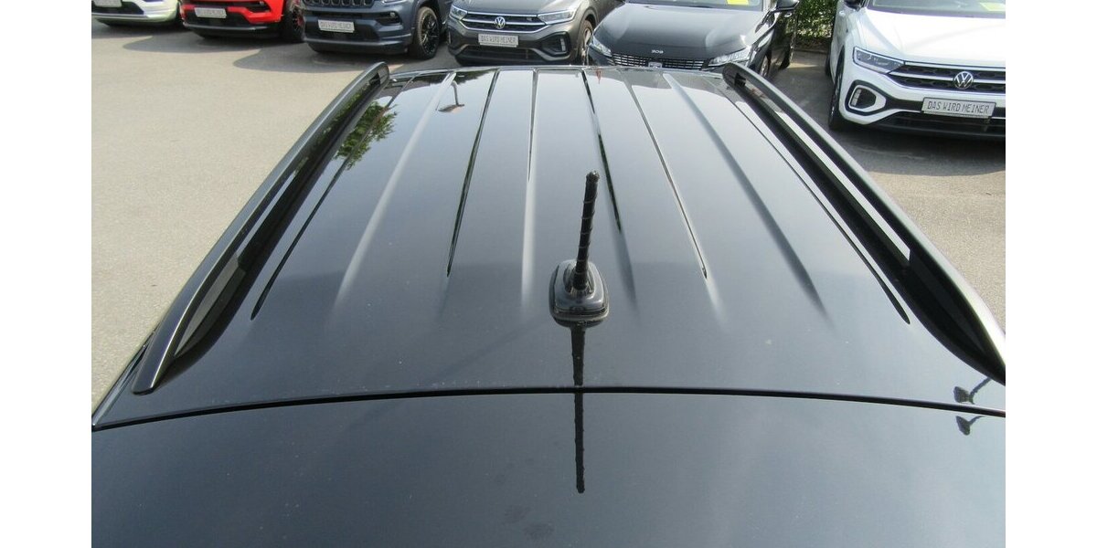 Seat Arona Style 1.0 53.000 km 17.499 &euro; Gernsheim 64579