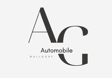 Skoda Fabia 145.000 km 7.450 &euro; Walldorf 69190