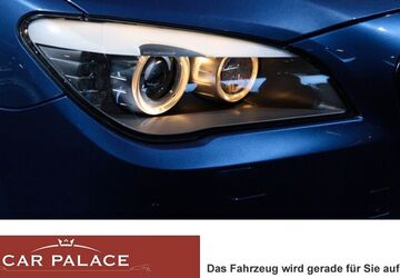 BMW 535 94.000 km 15.999 &euro; Worms 67551