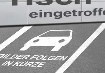 Opel Zafira 49.000 km 18.271 &euro; Worms 67547