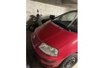 VW Sharan 360.000 km 2.700 &euro; Weinheim 69469