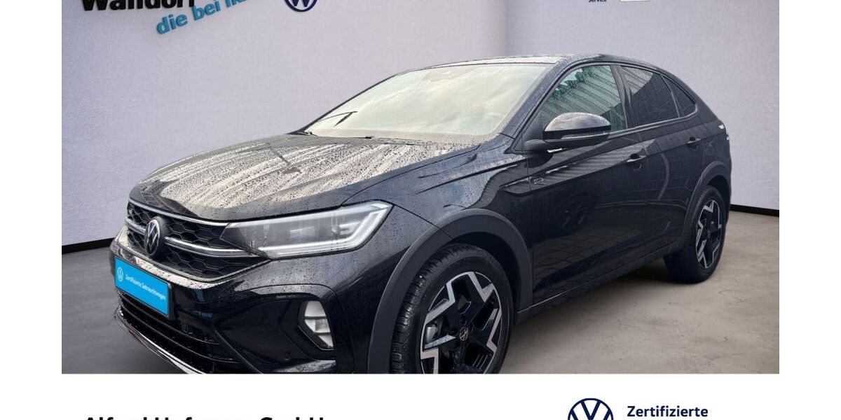 VW Taigo 8.902 km 29.954 &euro; Walldorf 69190