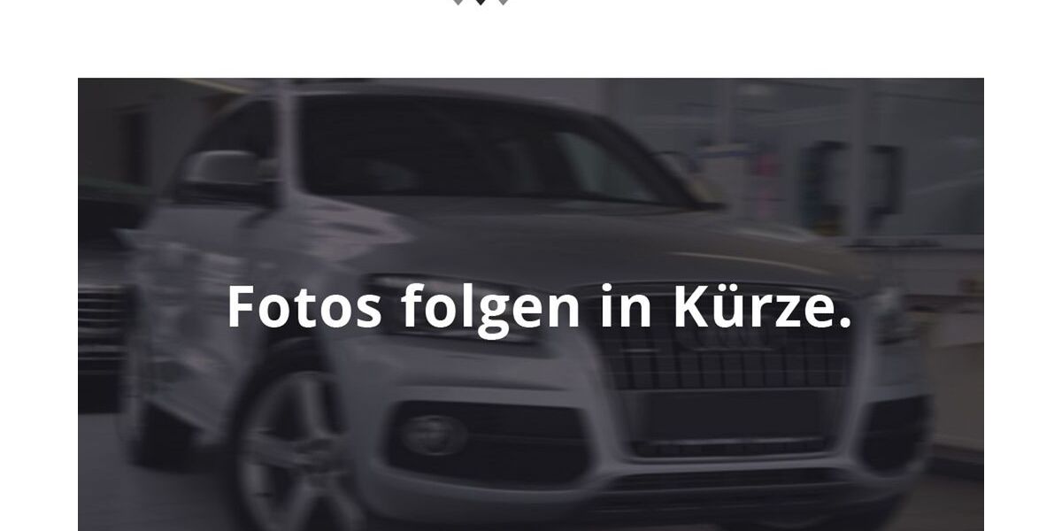 Toyota Aygo (X) 68.278 km 9.490 &euro; Bensheim 64625